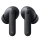 CMF by Nothing CMF Buds Pro 2 Dark Grey A10600076 - 1265238 - zdjęcie 2